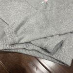 Edikted  Cropped Sweater  Photo 4