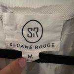 Evereve  Tank Top Photo 2