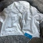 Cupshe NWT  large top Photo 5