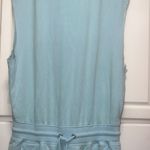 Free People Movement Jumpsuit Photo 2