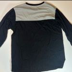 Stüssy Stussy Shirt Photo 2