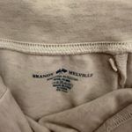 Brandy Melville Pants Photo 1