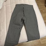 Altar'd State  plaid pants  Photo 1