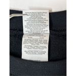 Gildan Graphic Sweatshirt "The Victors" 1 Cor. 15:57 Bible Verse Black Fleece Photo 9