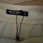 Nasty Gal Trousers Photo 2