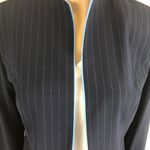 Perceptions Blazer Photo 2