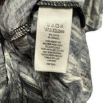 Paraphrase  Top Photo 4