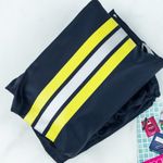 Macy's MACY’S DRAWSTRING GYM BAG Photo 3