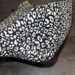 Vera Bradley "Camocat" (Retired 2016) Shoulder Hobo Bag Photo 3