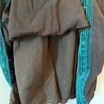 Miss Me Sweet by embroidered dress Large Tassel Photo 8