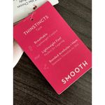 Spanx  Trust Your Thinstincts Pink Tank Top Camisole Women's Plus 2X NEW Photo 5