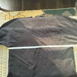 Frank & Eileen  NEW‎ WITHOUT TAGS Izzie Sweatshirt Dress medium minimalist Photo 8