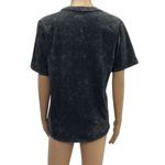 Netflix Stranger Things Squad Cotton Mineral Wash TV  Graphic Tee Tshirt Womans M Photo 7