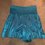 The Pants Store  shorts  Photo 0