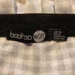 Boohoo Skirt Photo 1