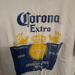 corona t Photo 1