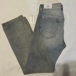 PacSun  Vintage Loose Mid Rise Jeans Photo 5