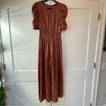 Current Air Jumpsuit Photo 1