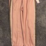 Sugar Lips Ensmbl  Joggers large Photo 0