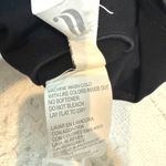 Fabletics Black Leggings Jumpsuit Photo 4