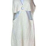 Madden NYC Knit Cutout Dress Size XXL Photo 0