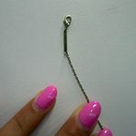 Kendra Scott  Necklace Photo 2