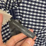 NWT Bravissimo Whitsunday One Piece Swimsuit in Gingham Photo 6