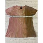 womens Harley Photo 4