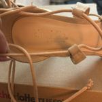 Charlotte Russe Strappy Heels Photo 0