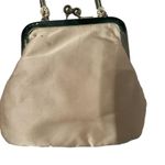 NWT FAUX PEARL PURSE Photo 2