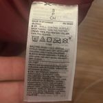 Old Navy  Puffer Vest Size Small Photo 5