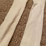 ‼️Cream / Off Photo 1