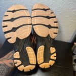 ASICS  GT‎ 2000 Women's Shoes Size 9.5 Black Rose Gold Running Sneakers Athletic Photo 9