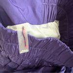 Free People movement happiness shorts NEW Photo 1