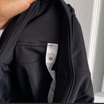 Lululemon Fast and Free High-Rise Crop Photo 6