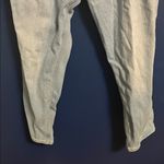 True Craft  Mom Jeans Photo 3