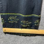 Vintage Faith Celia Forrester 3 Photo 5