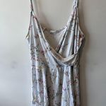 Garage Romper Photo 1