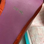 Anthropologie Rare New Shoes Photo 4