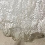 Willowby by Watters • marcail ivory Photo 11