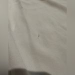 Bohme BÖHME wide pants Photo 3