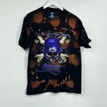 NCAA  ECU Pirates Short Sleeve Shirt SZ Large Photo 3