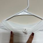 Daily Practice Anthropologie Goal Line Twofer Mini Dress XXS Photo 2