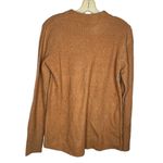 Design History  Sweater NWOT‎ Photo 4