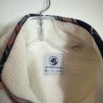 Southern Proper  Women’s White (with patterns) Jacket Photo 2