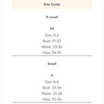 Altar'd State Janeese Dress Mauve Photo 4