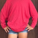 Cynthia Rowley  Sweater Photo 0