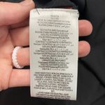 BCBGMAXAZRIA Black Formal Beaded Dress Photo 14