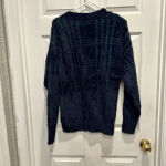 Time and Tru Women's‎ Size 8 Photo 5