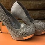 Bella Hanna Sexy High Heel Photo 2